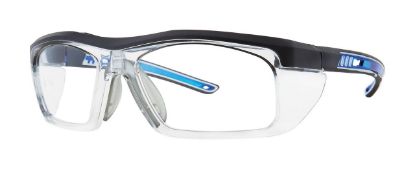 Picture of Pentax ZT500