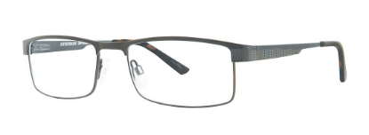 Picture of Off Road 5061