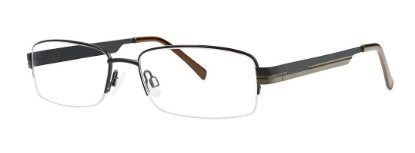 Picture of Off Road 5057