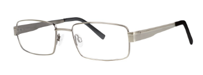 Picture of Off Road 5056