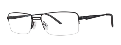 Picture of Off Road 5055