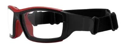 Picture of Shaq Eye Gear 202Z