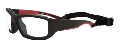 Picture of Shaq Eye Gear 201Z