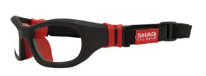 Picture of Shaq Eye Gear 105Z