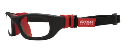 Picture of Shaq Eye Gear 104Z