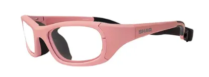 Picture of Shaq Eye Gear 102Z