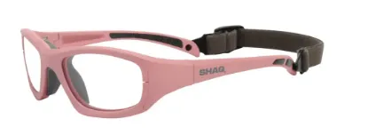 Picture of Shaq Eye Gear 101Z