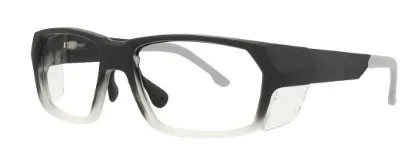 Picture of HUDSON  W2