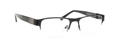 Picture of Hudson DR-1