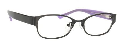 Picture of Hudson DG102