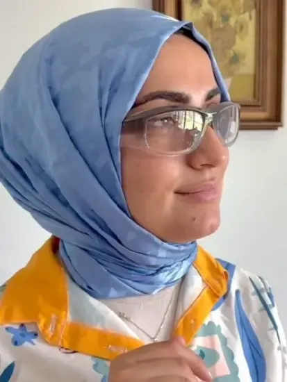 Picture of Best Safety Glasses