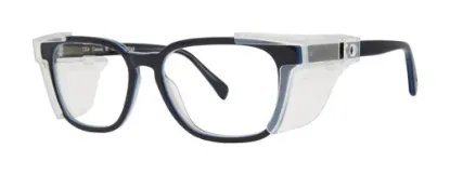 Picture of Pentax Classic 10 Safety Glasses