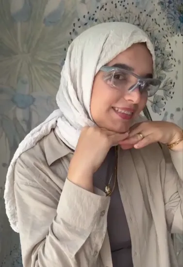 Picture of Best No Fogging Glasses