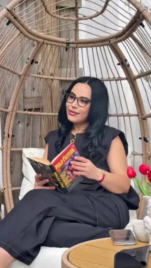 Picture of Excellent Quality