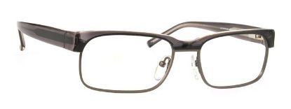 Picture of Hudson THXL8