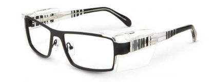 Picture of Armourx 7015P