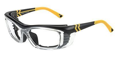 Picture of OnGuard 225S Safety Glasses