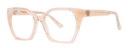 Picture of Leon Max 6042