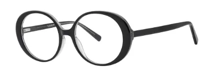 Picture of Leon Max 4110