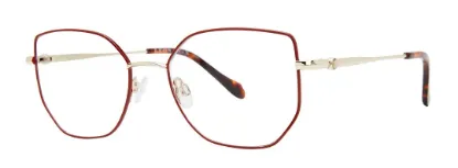 Picture of Leon Max 4101