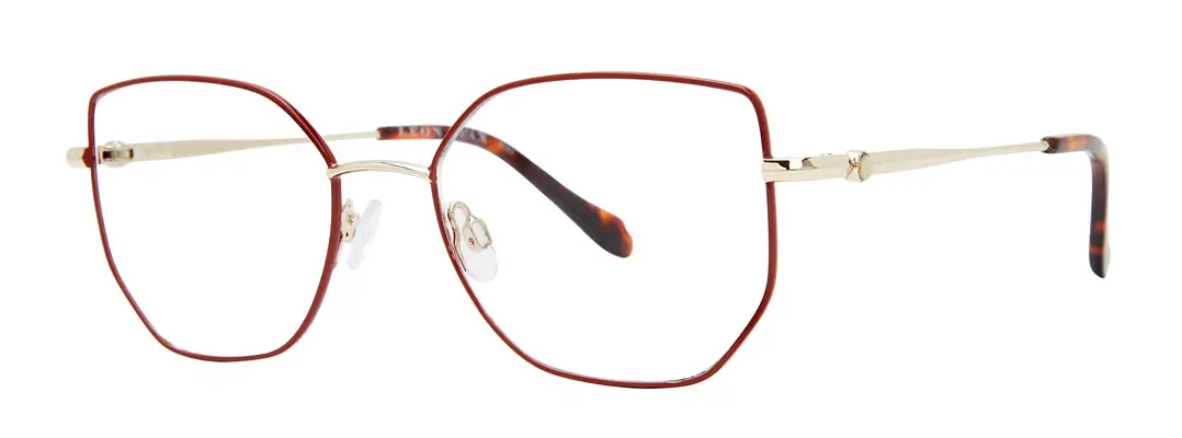 Leon Max 4101