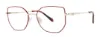 Leon Max 4101