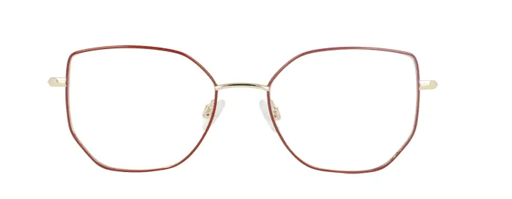Leon Max 4101