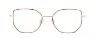 Leon Max 4101