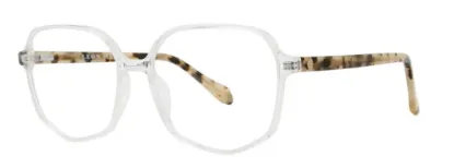 Picture of Leon Max 4100