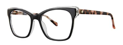 Picture of Leon Max 4097