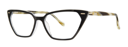 Picture of Leon Max 4096