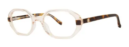 Picture of Leon Max 4094