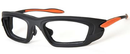 Picture of Hudson H2