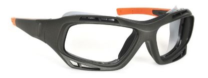 Picture of Hudson H5