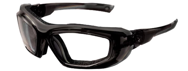 Shop Armourx 6007- Safety Glasses - ANSI Z87.2 | Eyeweb