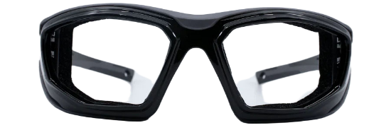 Shop Armourx 6007- Safety Glasses - ANSI Z87.2 | Eyeweb
