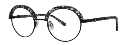 Picture of Leon Max 4091