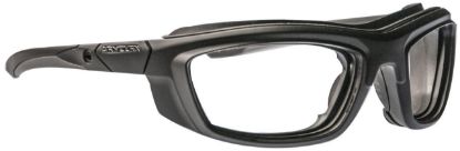 Picture of ArmourX 6020