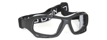 Picture of Hudson H7