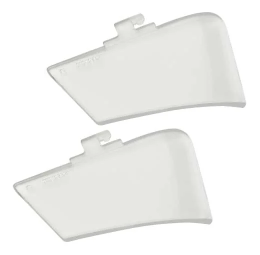 Wiley X Epic Side Shield