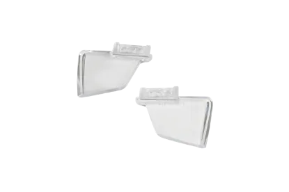 Picture of WX Founder Side Shields