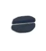 ArmourX 6009 N Version Nose Pads
