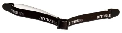 Picture of ArmouRx 6005 Strap