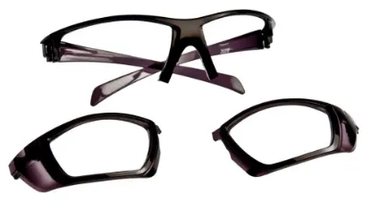 Picture of ArmouRx 6005 Removable Lens Holders