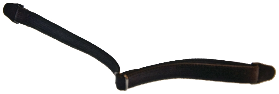 ArmouRx 6006 Strap