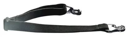 Picture of ArmouRx 6007 Strap