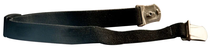 ArmouRx 6010 Strap