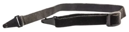 Picture of ArmouRx 6020 Strap