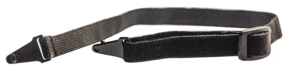 ArmouRx 6020 Strap