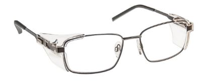 Picture of Armourx 3001P (permanent shields only)